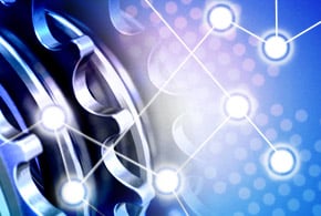 Nine Important Facts About the SDN, NFV Revolution