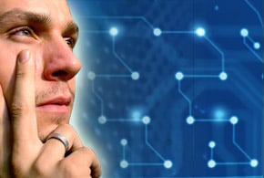 The Long March to SDN Transformation