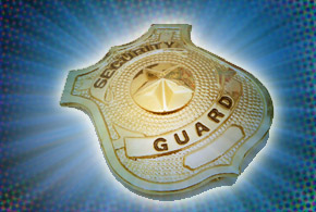 Privileged Account Takeovers Pose Major Risks