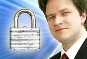 New Security Intelligence Group Aims to Share Info