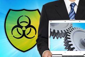 CharTec Launches Relyenz Security Service for MSPs