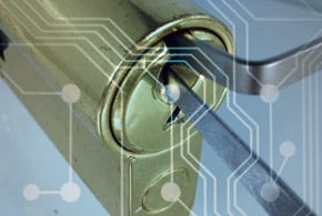 Retailers Need Better Security, Privacy Protection