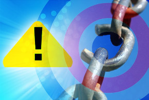 Why CXOs Need a Better Cyber-security Education