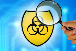 Ingram Micro Adds Security Assessment Services
