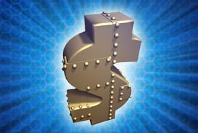 Caveat Emptor: Security Issues Key in M&A Deals