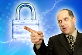 Making the Case for a Better Cyber Resilience Plan