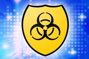 Companies Increase Their Reliance on MSSPs