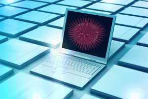 Distinguishing ‘True’ Malicious Security Threats