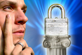 IT, Business Execs See Security Needs Differently