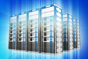 Wanted: Virtualization Expertise in the Data Center