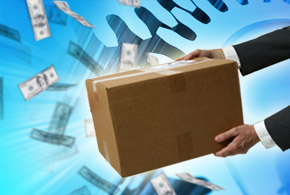 Tech Industry M&A Market Cooled Off in 2015