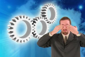 12 Important Facts About Shadow IT