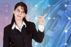 What SMBs Look for From Their Technology Partners