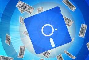 Opportunity: Software Licensing Revenue Recovery