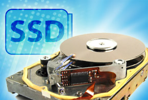 Taking a Measured Approach to Software-Defined Storage