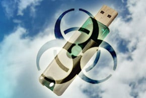 Organizations Should Improve Their Security Hygiene