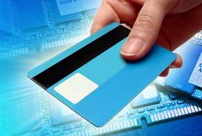 Does Buyer Age Affect Tech Purchasing Practices?