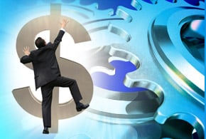 IT Investments Matter, but Cloud, Analytics Face Resistance