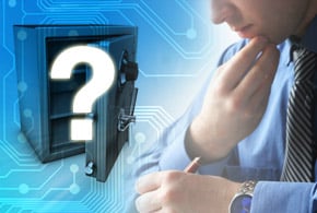 Why Adoption Rates of Emerging Tech Matter