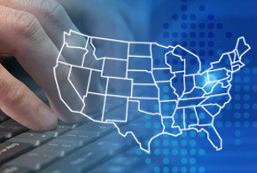 IT Services Factor Significantly in Tech Job Gains