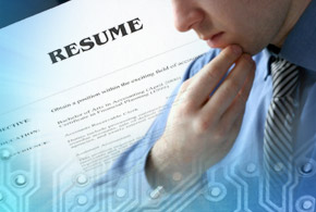 Technology Sector Achieves Steady Growth