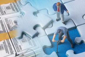 xMatters Revamps Its Channel Strategy