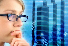 Digital Transformation: A Tale of Many Technologies