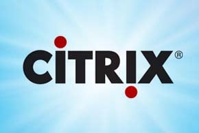 Citrix Simplifies Its Channel Program