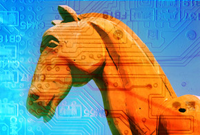 Nine Important Facts About Android Malware Risks