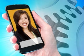 Demand for Custom Mobile App Development Rises Sharply