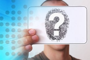 Defining the Microsoft Active Directory Opportunity