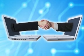 12 Important Facts About Channel, Vendor Partnerships