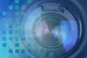 10 Ways to Visualize the Video Surveillance Opportunity