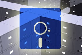 Storage Purchasing Patterns Start to Shift