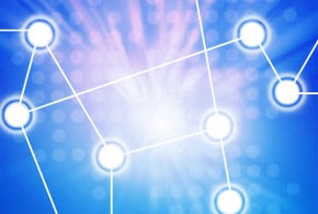 WAN Bandwidth Demand Creates the Need for Channel Expertise