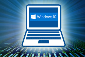 Strong Windows 10 Adoption Bodes Well for Channel