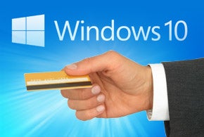 Windows 10 Headwinds to Get Stronger