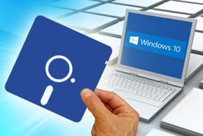 How IT Plans to Deploy Windows 10 and ConfigMgr