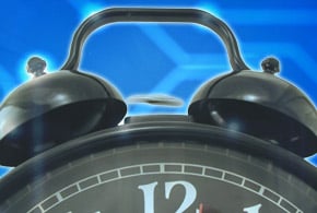 Channel Preps for Windows Server 2003 End of Life