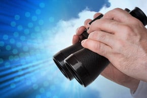 UC Platform Sales: 5 Selling Mistakes to Avoid