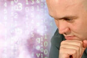 Helping Your Customers Make the Transition to IPv6