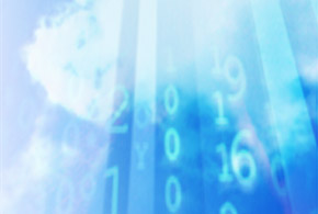Proofpoint Uses Channel to Extend Cloud Archiving