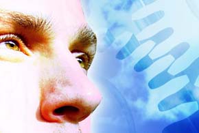 Managed Services Thrive in the Cloud Era