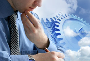 Ingram Micro Steps Up Its Cloud Game With New Services