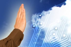 Cloud Adoption Barriers Start to Fall, Slowly