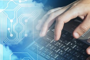 Productivity App Use in Cloud Shifts to Microsoft