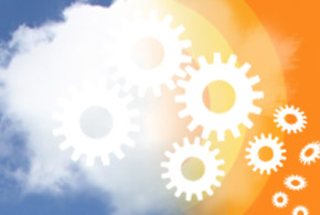 Scale Computing Solidifies Partner Program