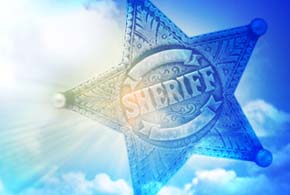 Artisan, Arrow Deliver NetApp Data Protection in the Cloud