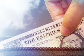 Aria Simplifies Recurring Billing for the Channel
