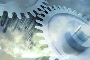 SAP Pushes the Channel Toward the Cloud